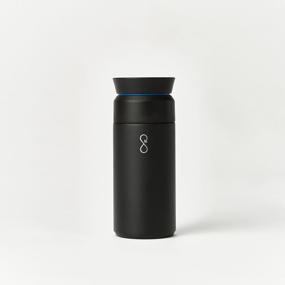 Ocean Bottle（オーシャンボトル）日本公式｜サステナブルボトル