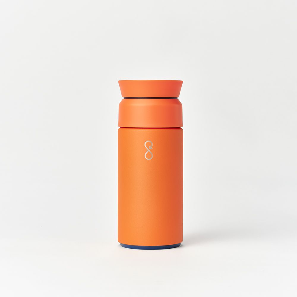 Ocean Bottle（オーシャンボトル）日本公式｜サステナブルボトル