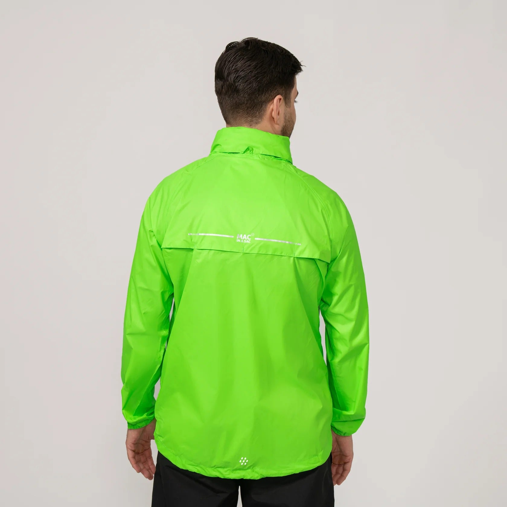 Origin NEON