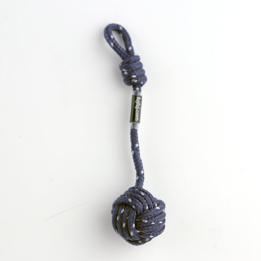 KNOT - Monkey fist