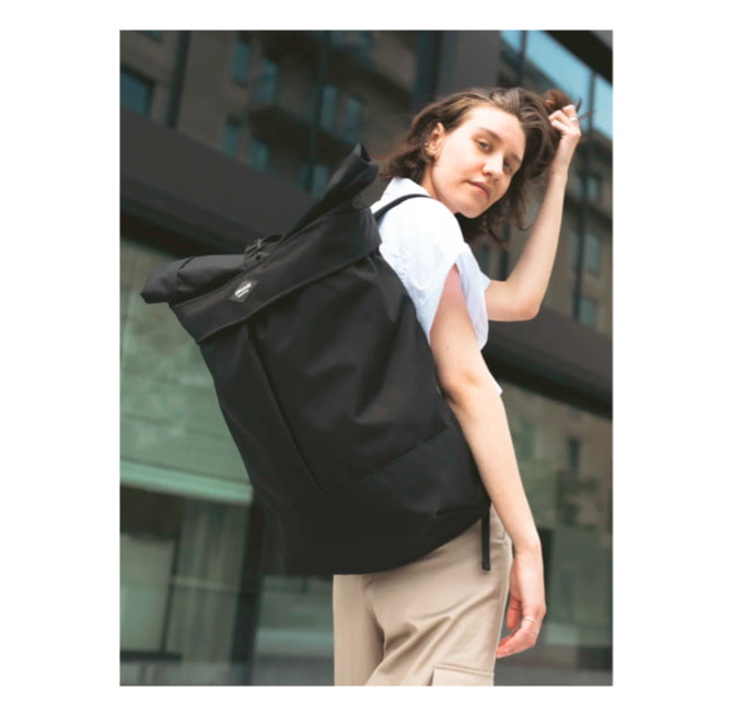 LEVO 31L