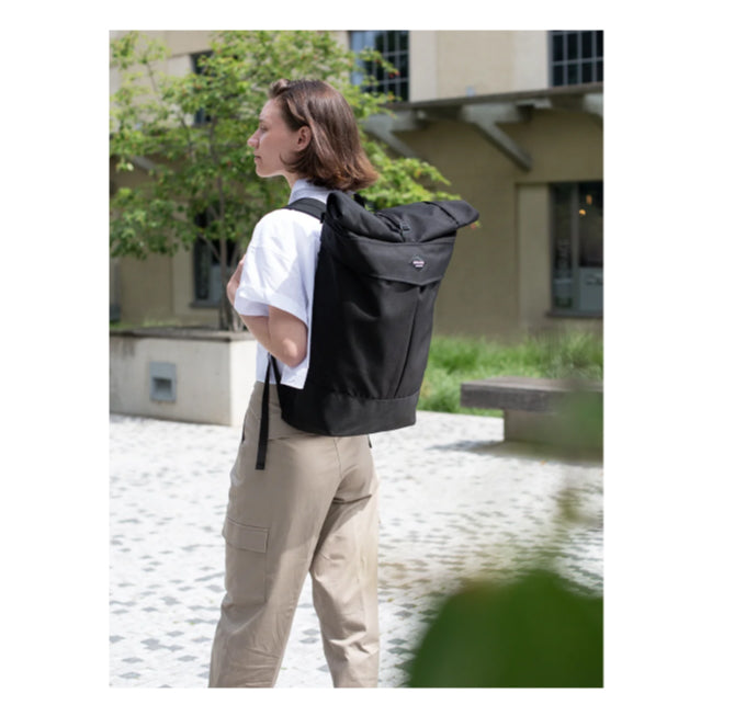 LEVO 31L