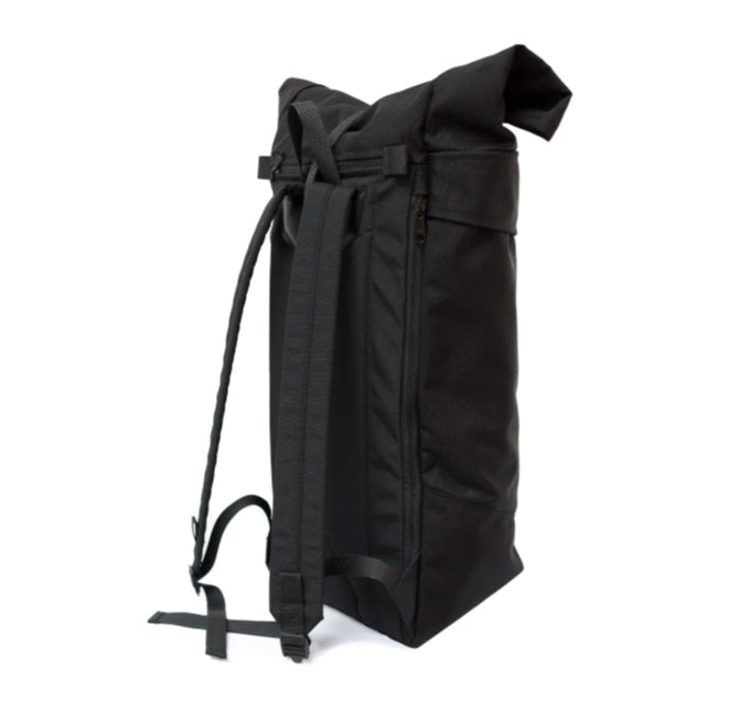 LEVO 31L