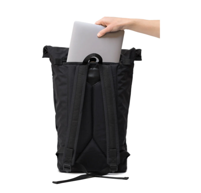 LEVO 31L