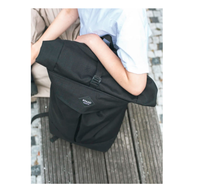 LEVO 31L