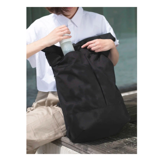 LEVO 31L