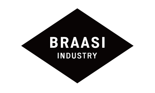 建築家が描く、都市生活の新たなスタンダード