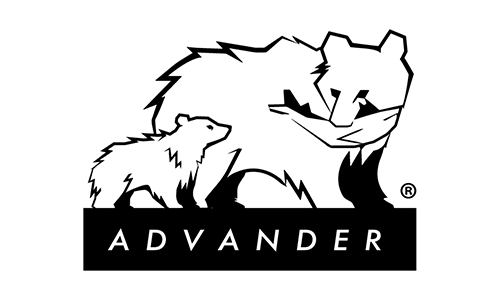 「冒険」と「好奇心」が交差する場所に、一生モノの感動を