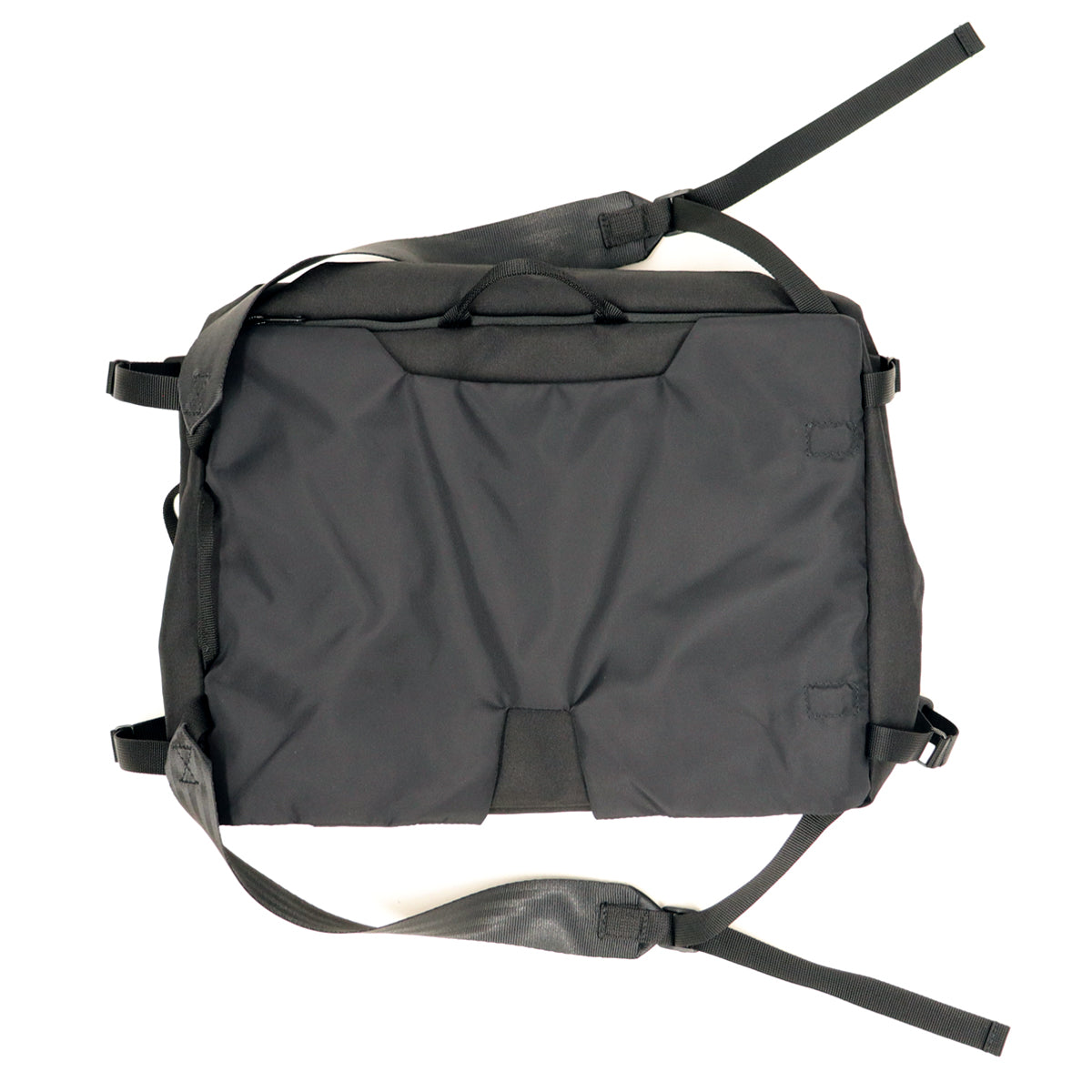 METRO CARRY用　Brompton対応フレーム