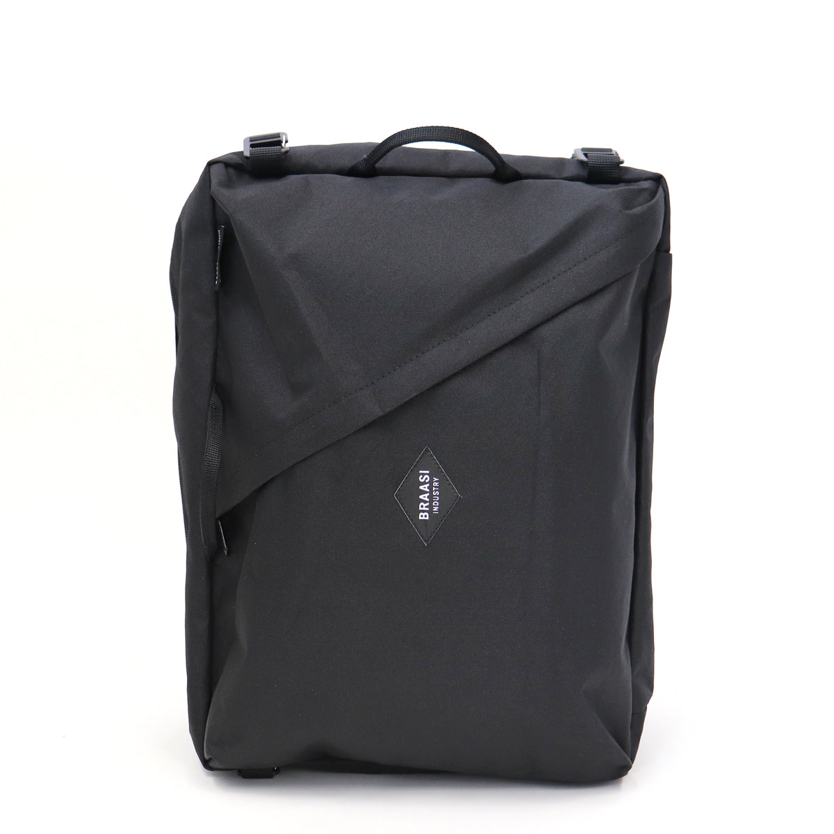 METRO CARRY　28L