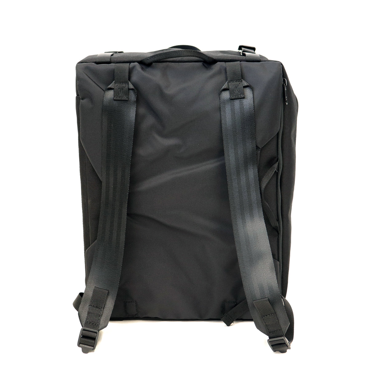METRO CARRY　28L
