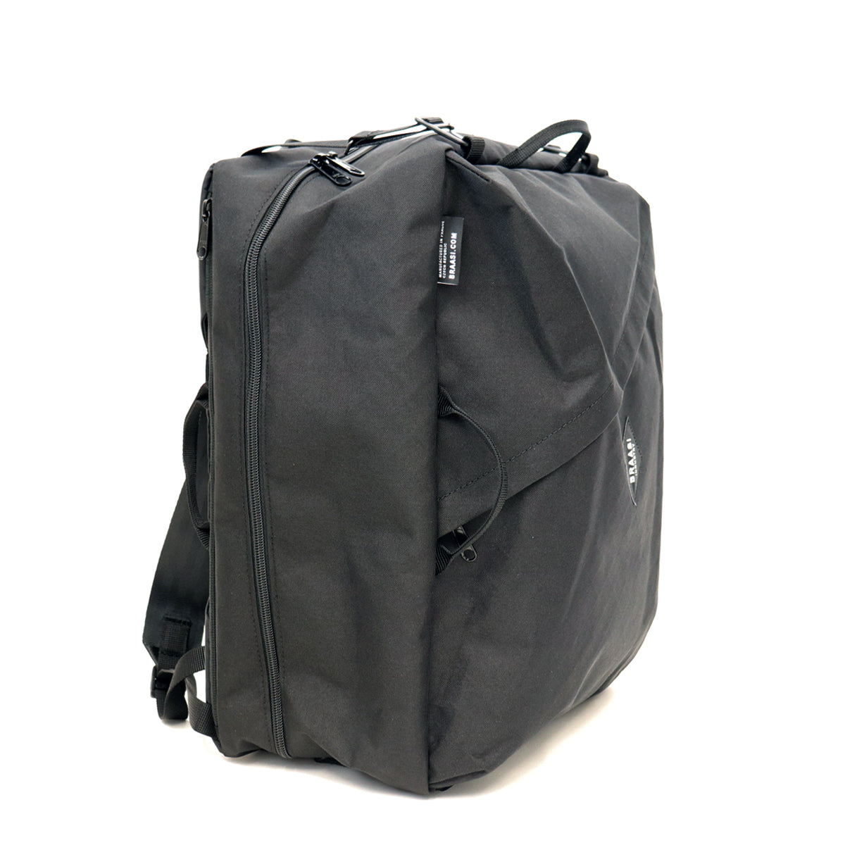 METRO CARRY　28L