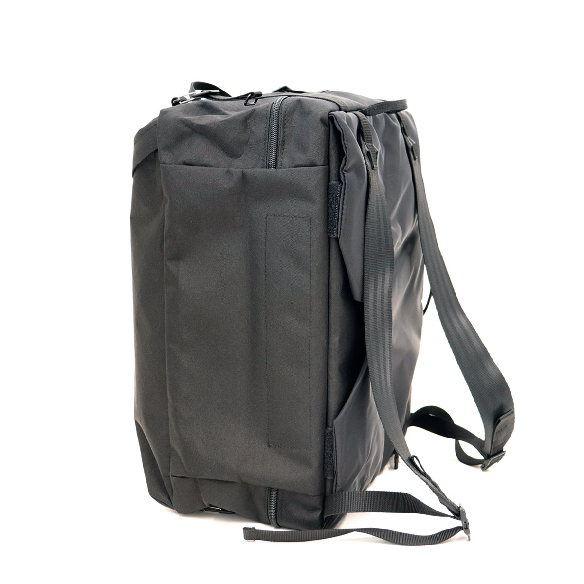METRO CARRY　28L