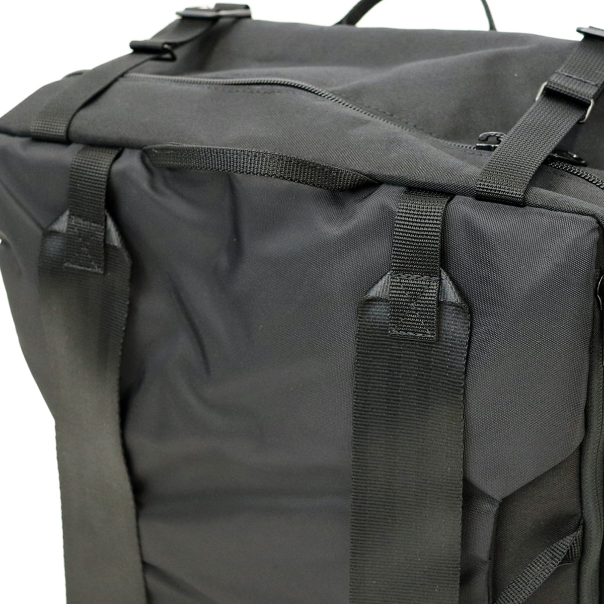 METRO CARRY　28L