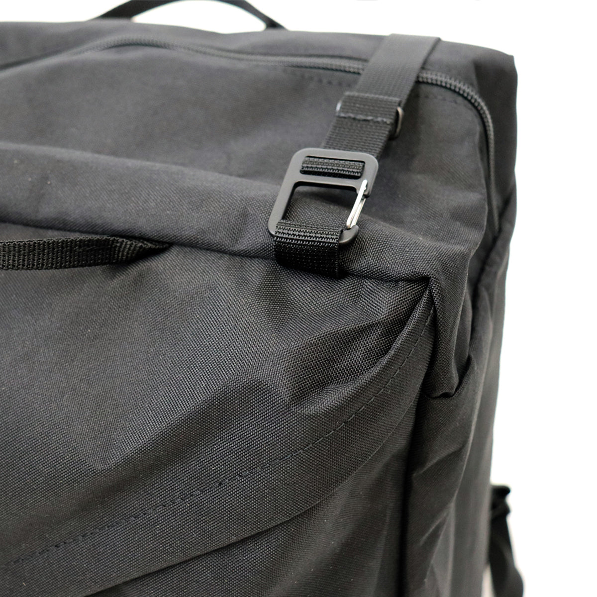 METRO CARRY　28L