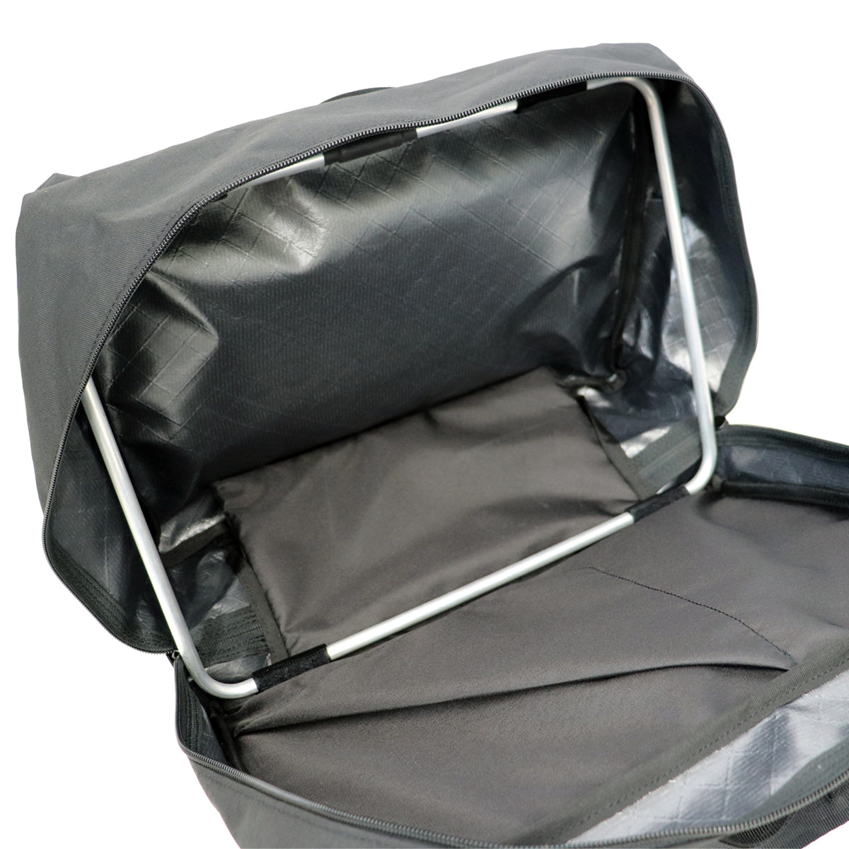 METRO CARRY　28L