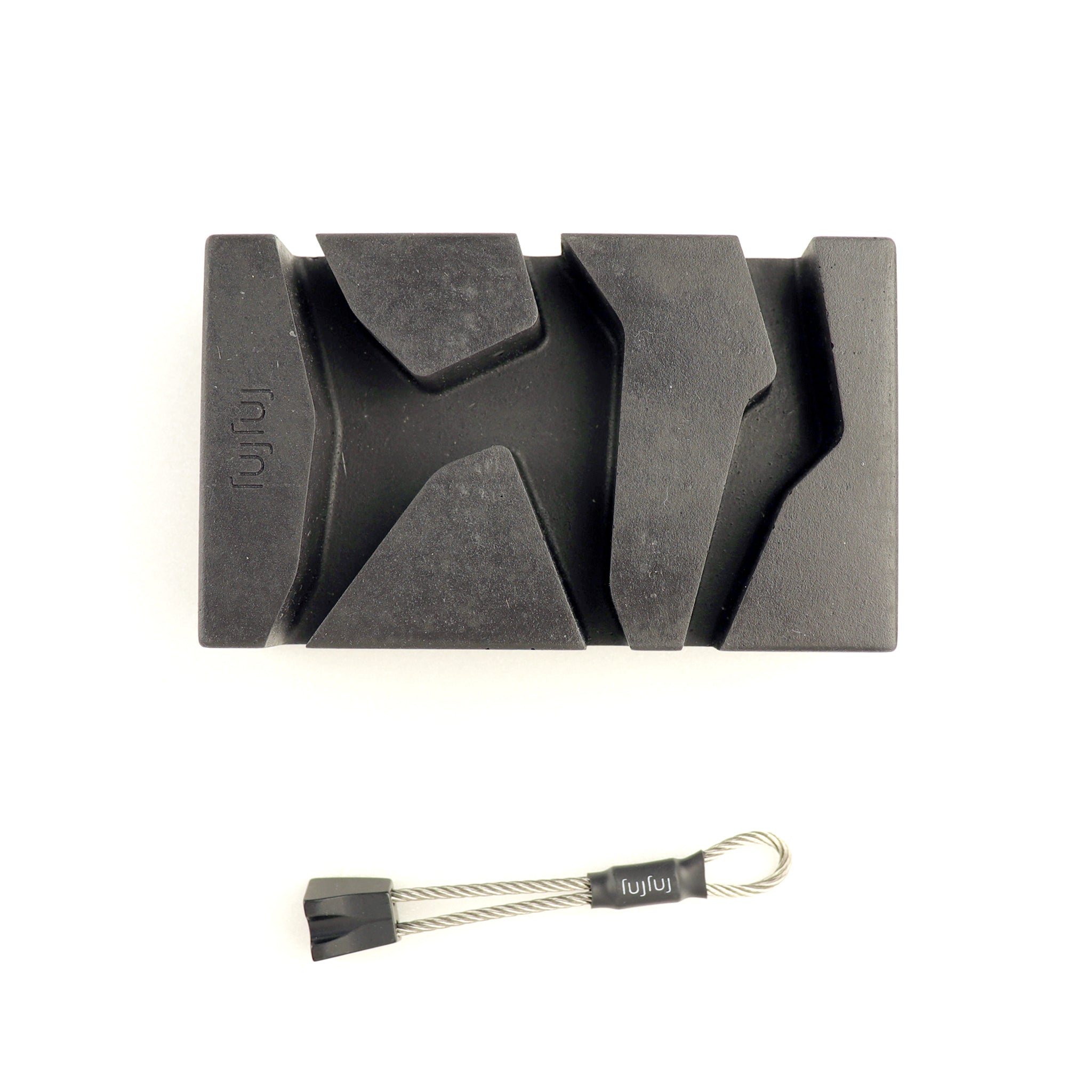 Concrete MINI