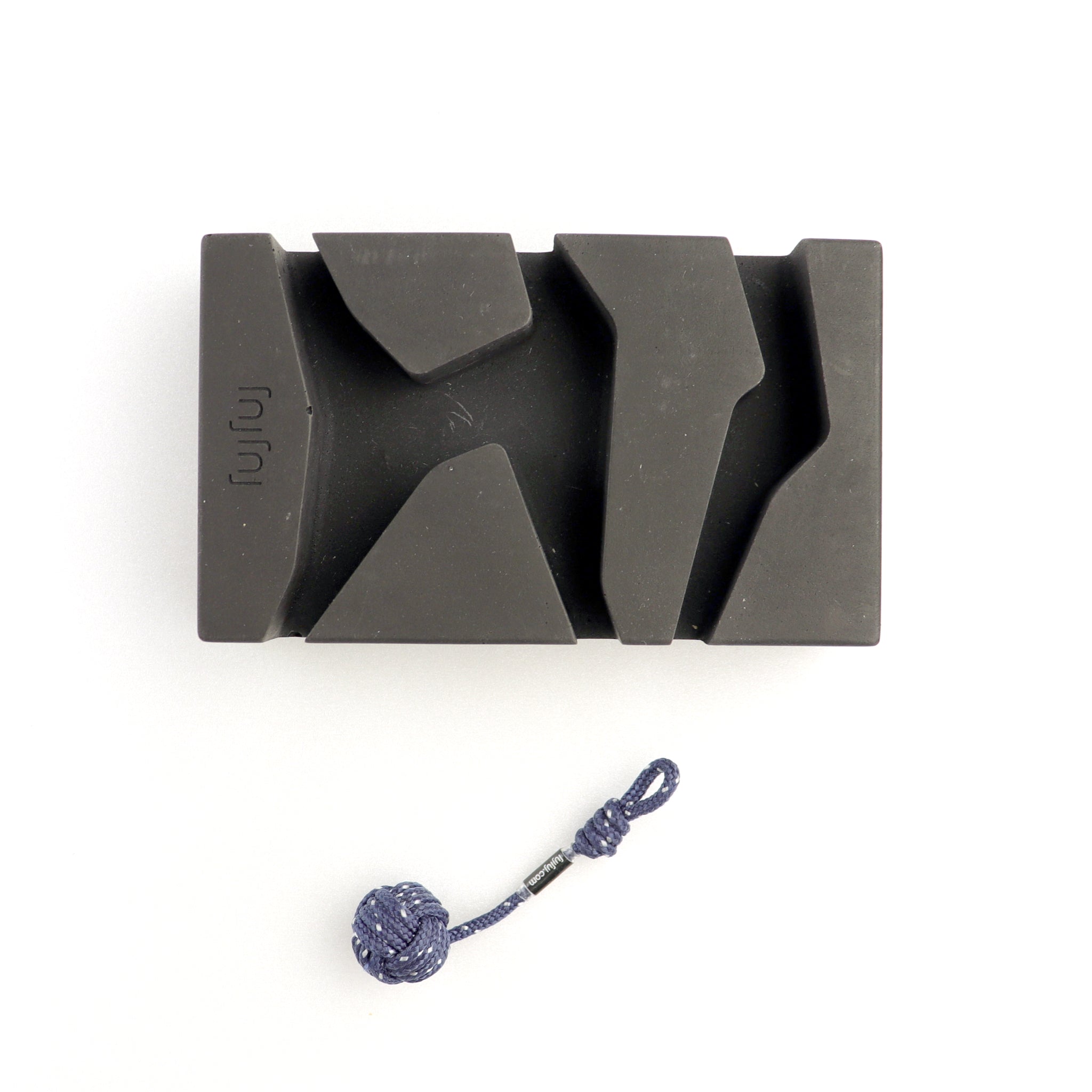 Concrete MINI