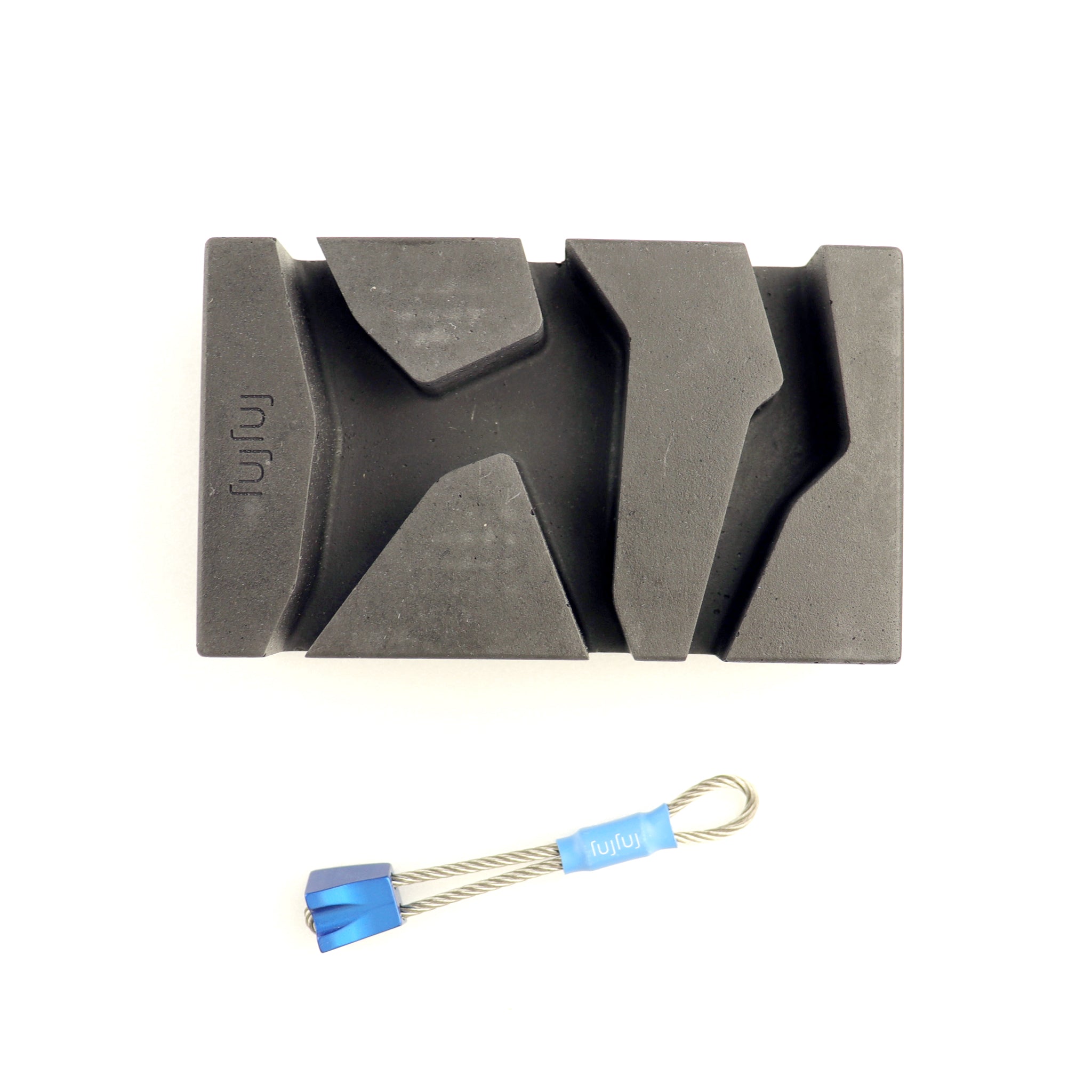 Concrete MINI