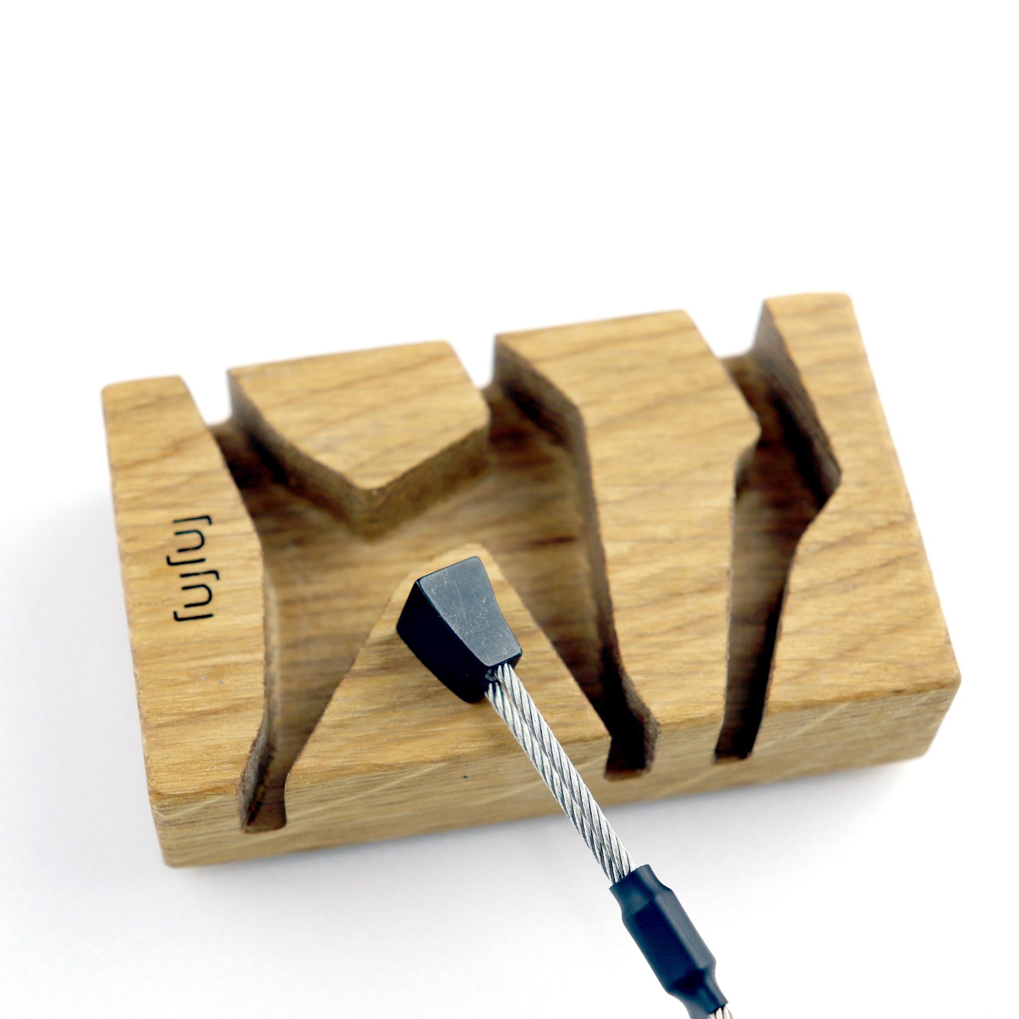 Oak Wood MINI