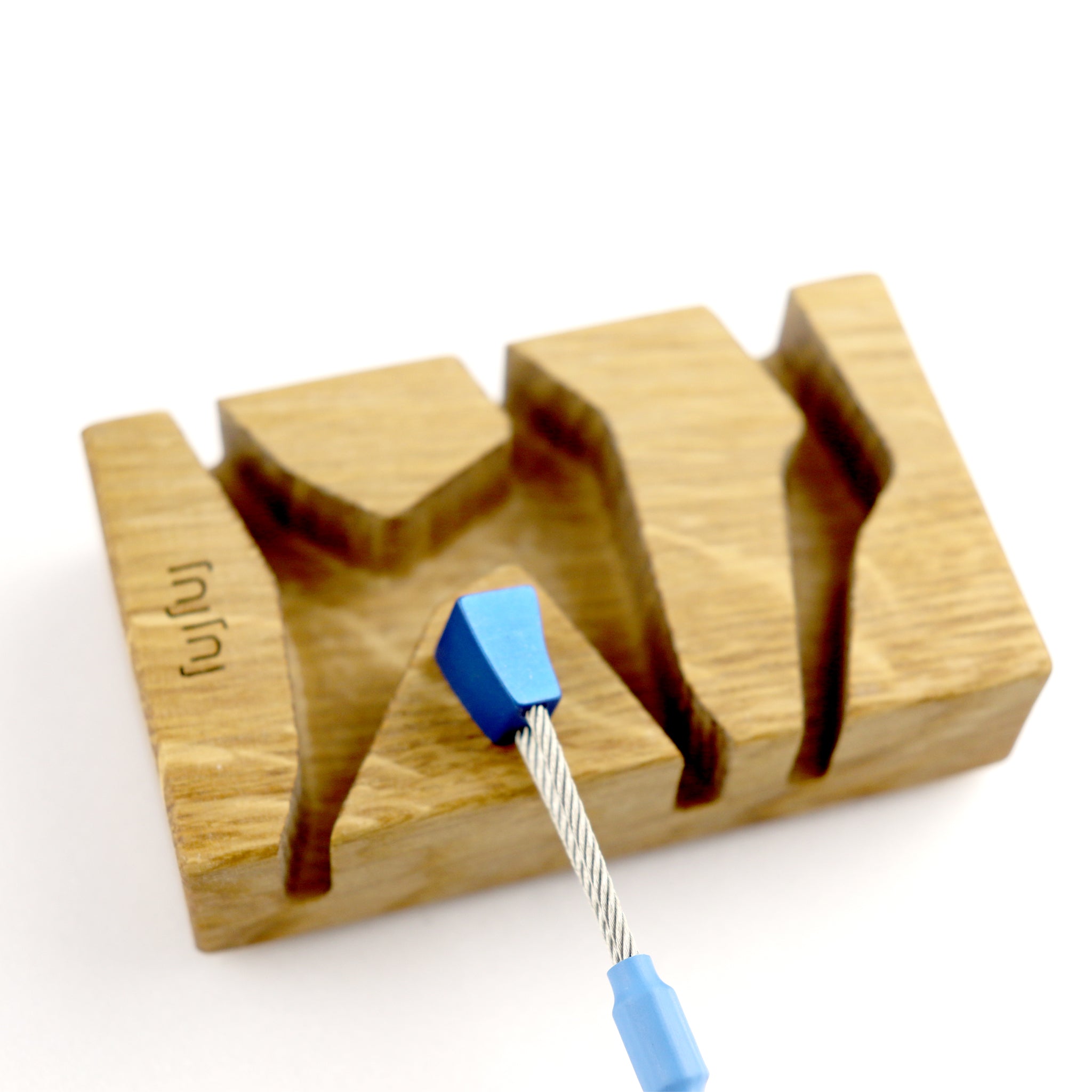 Oak Wood MINI
