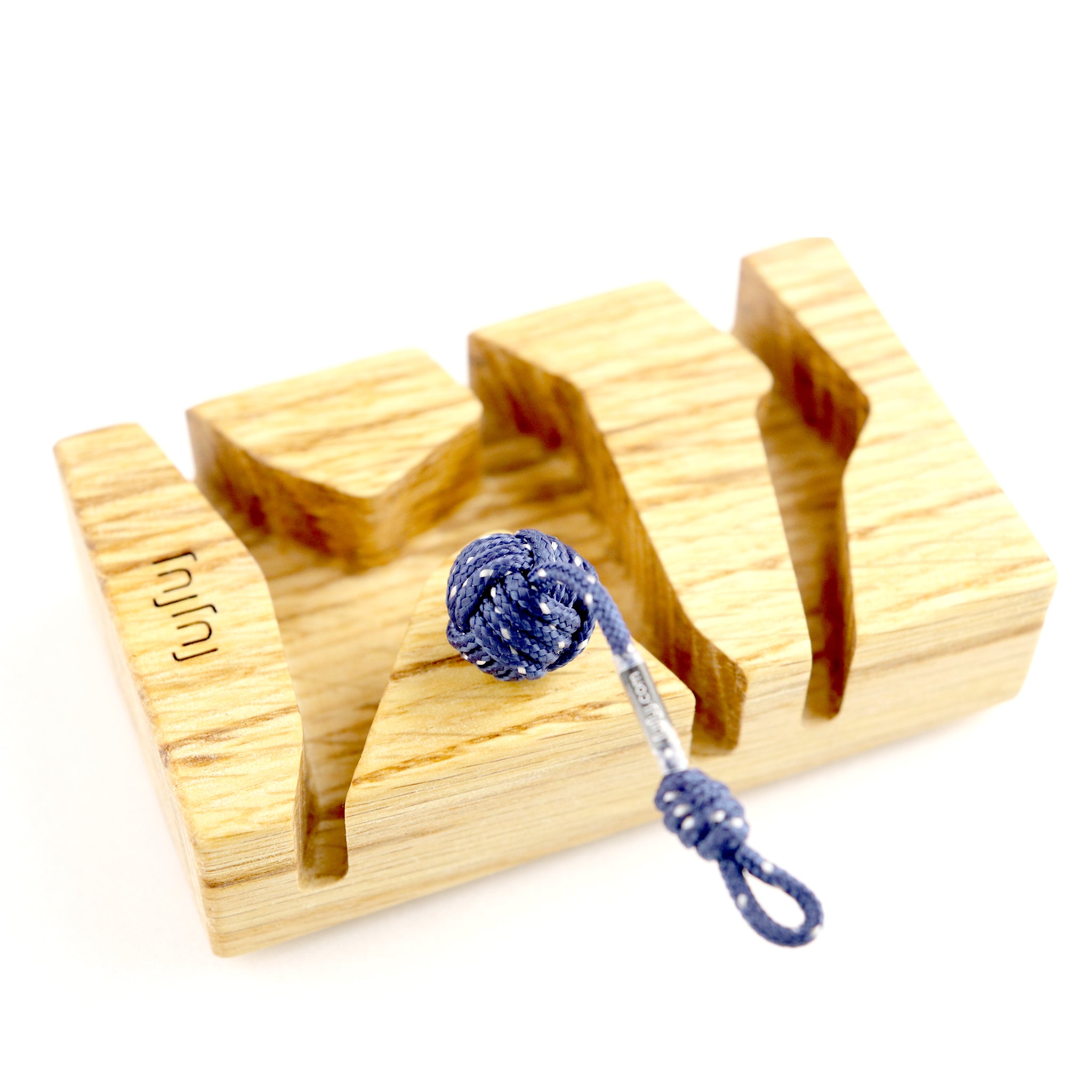 Oak Wood MINI