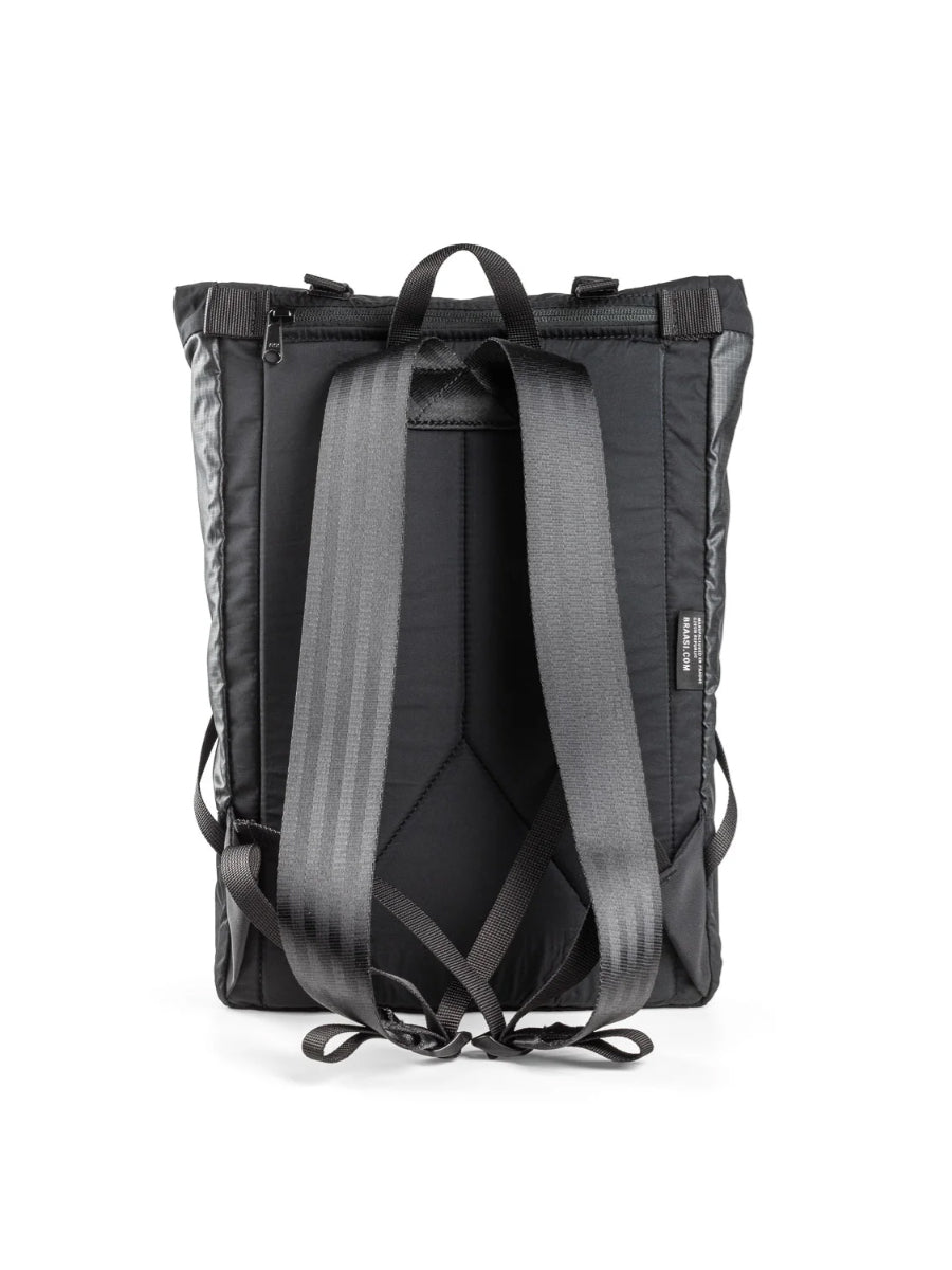 NUKKA 12L