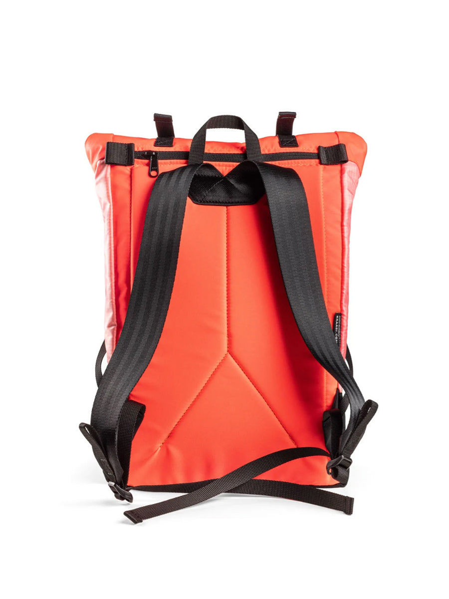 NUKKA 12L