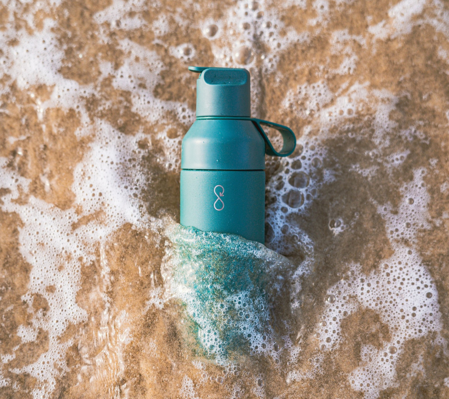 Ocean Bottle(オーシャンボトル)日本公式|サステナブルボトル Ocean Bottle(オーシャンボトル)日本公式|サステナブルボトル