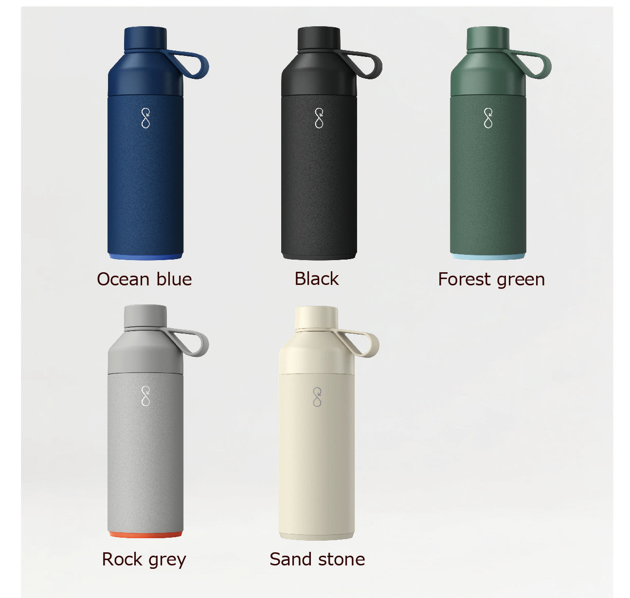ORIGINAL 1L