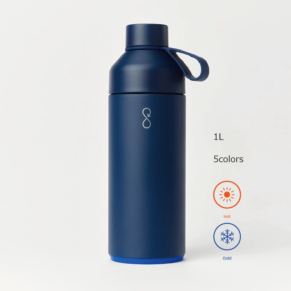 ORIGINAL 1L