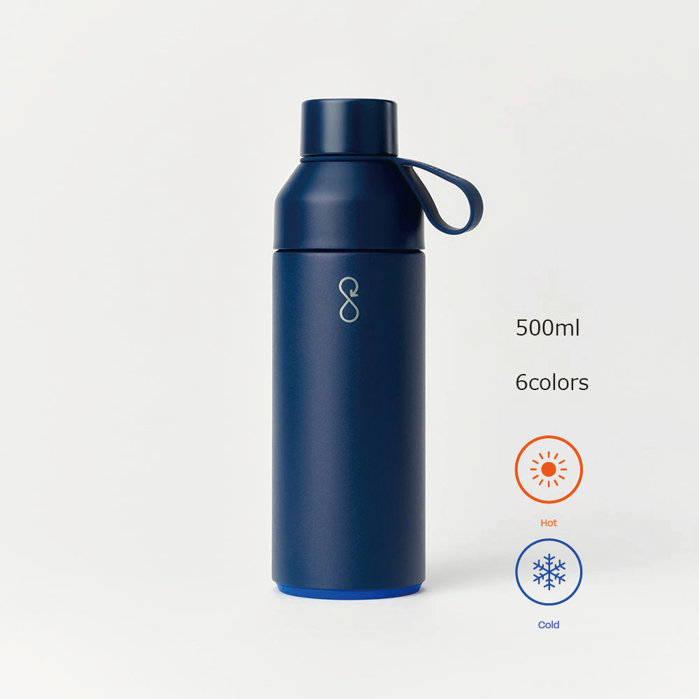 ORIGINAL 500ml