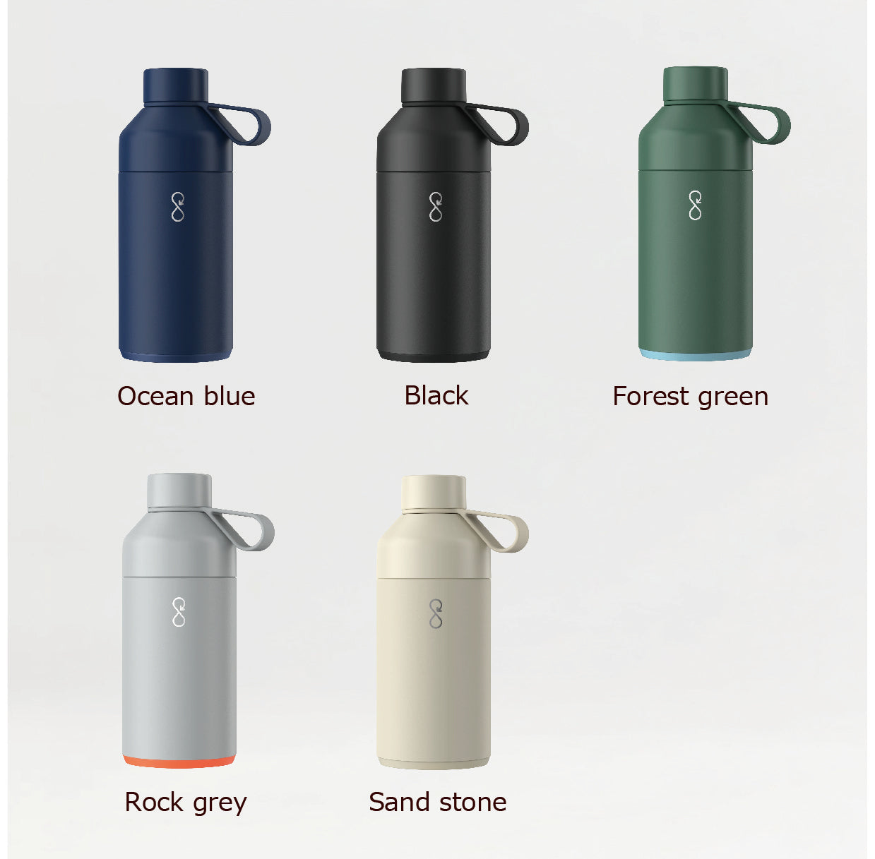 ORIGINAL 750ml