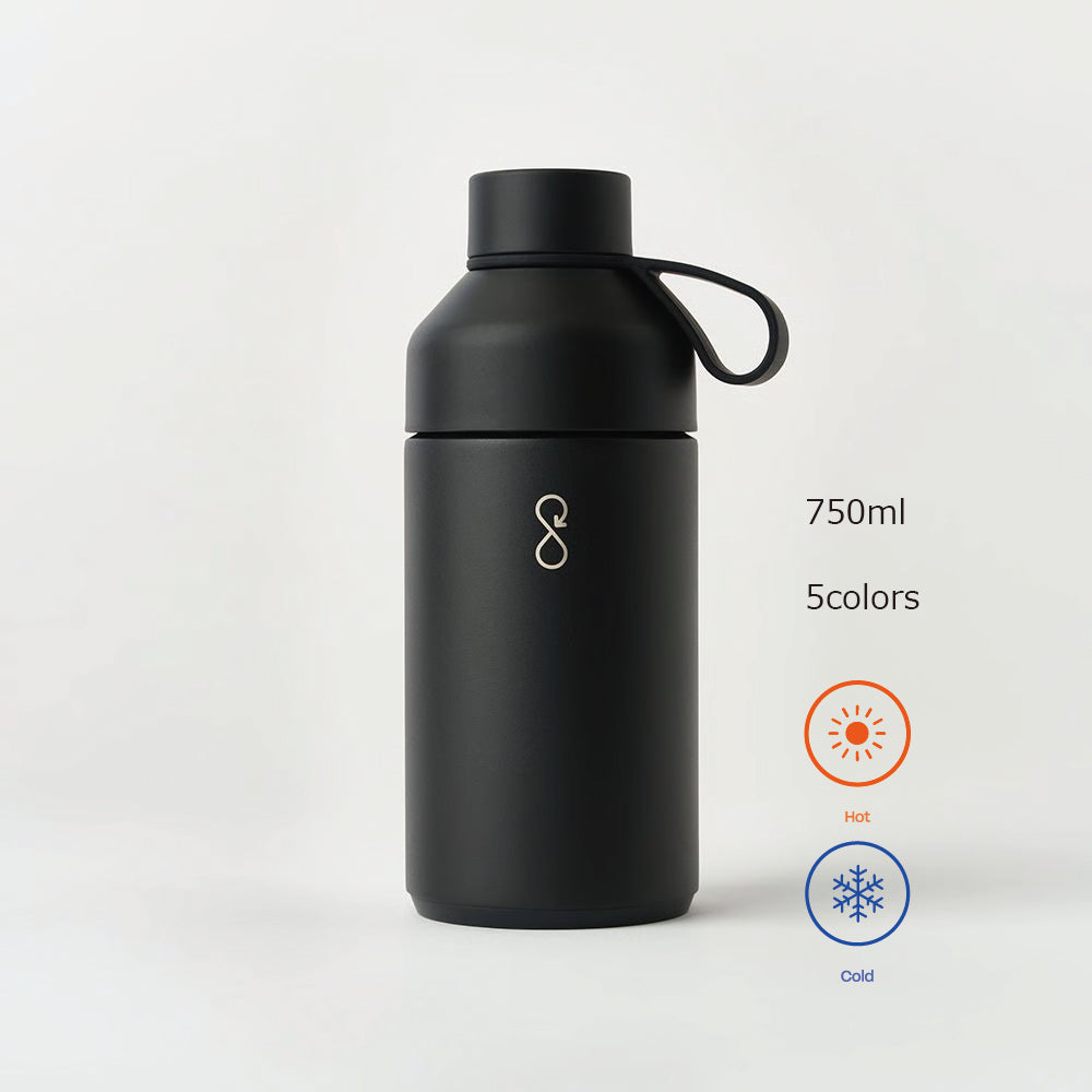 ORIGINAL 750ml