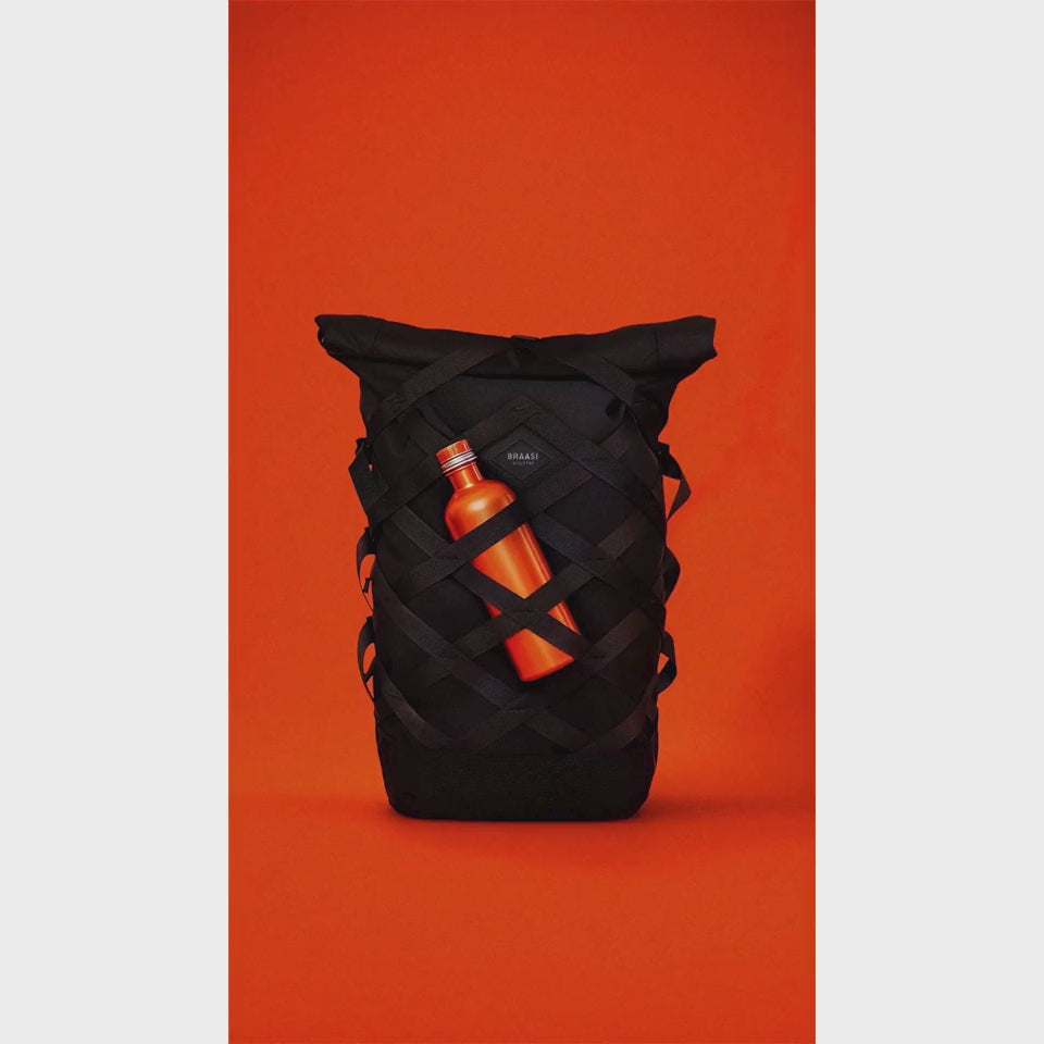 Wicker X-Pac　30L