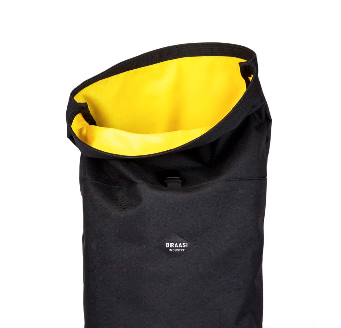 Rolltop Basic Cordura　17.5L