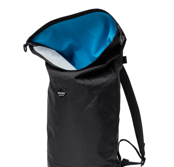 Rolltop X-Pac　17.5L