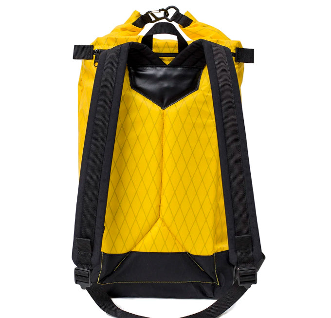 Rolltop X-Pac 17.5L