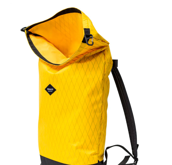 Rolltop X-Pac 17.5L