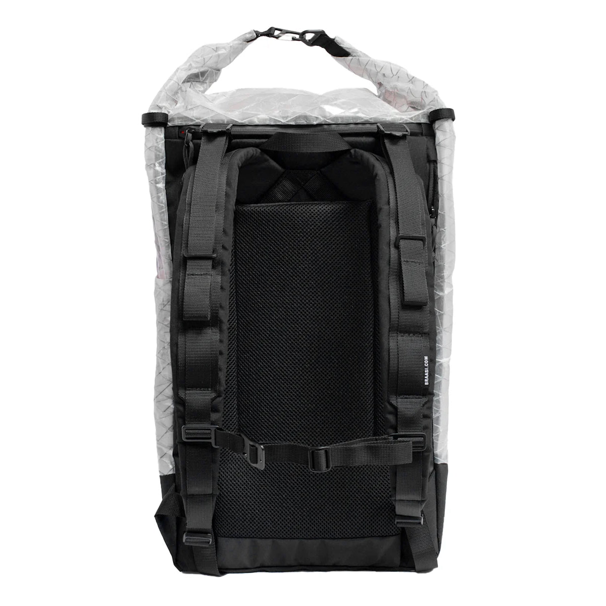SLASH UX10　32L