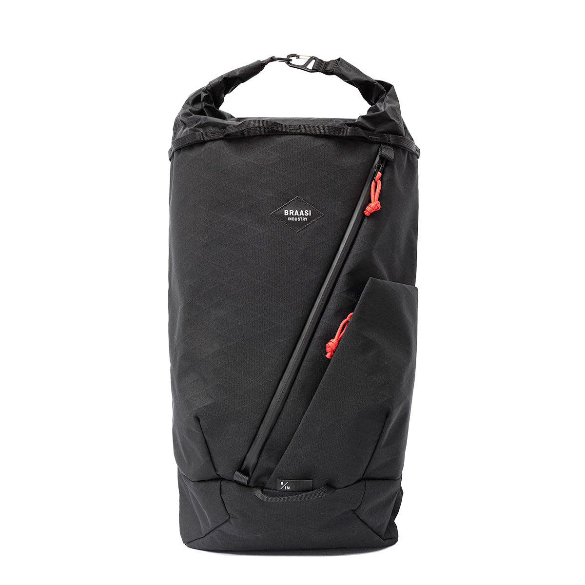 SLASH X-Pac 32L