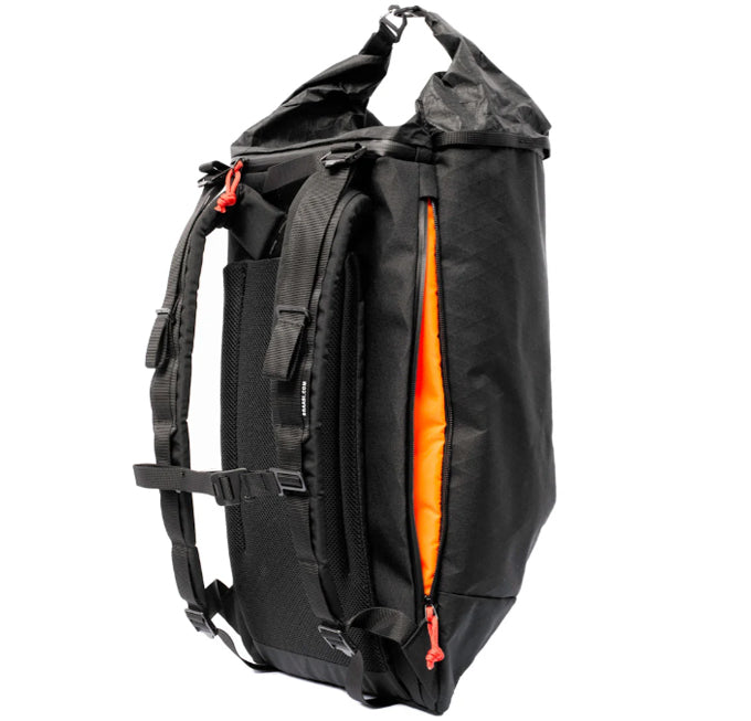 Slash X-Pac 32L