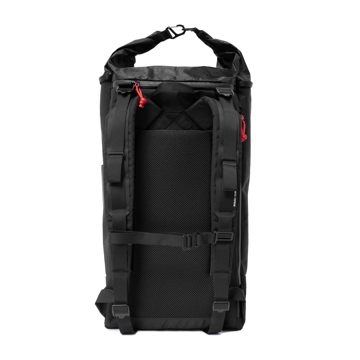 SLASH X-Pac 32L
