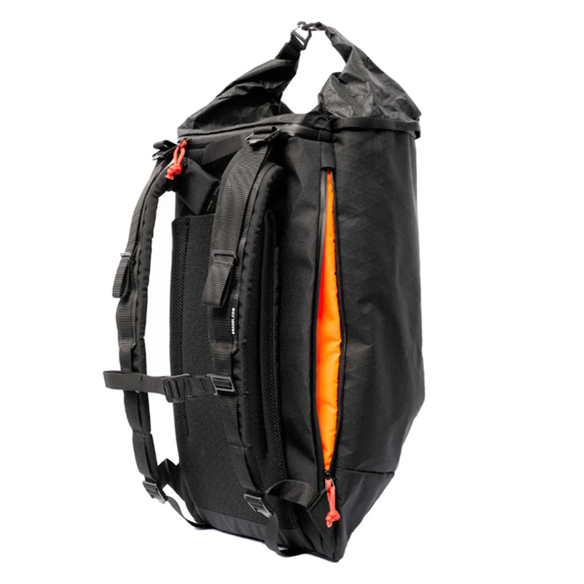 SLASH X-Pac 32L