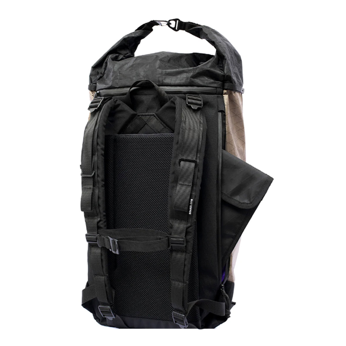 SLASH X-Pac 32L