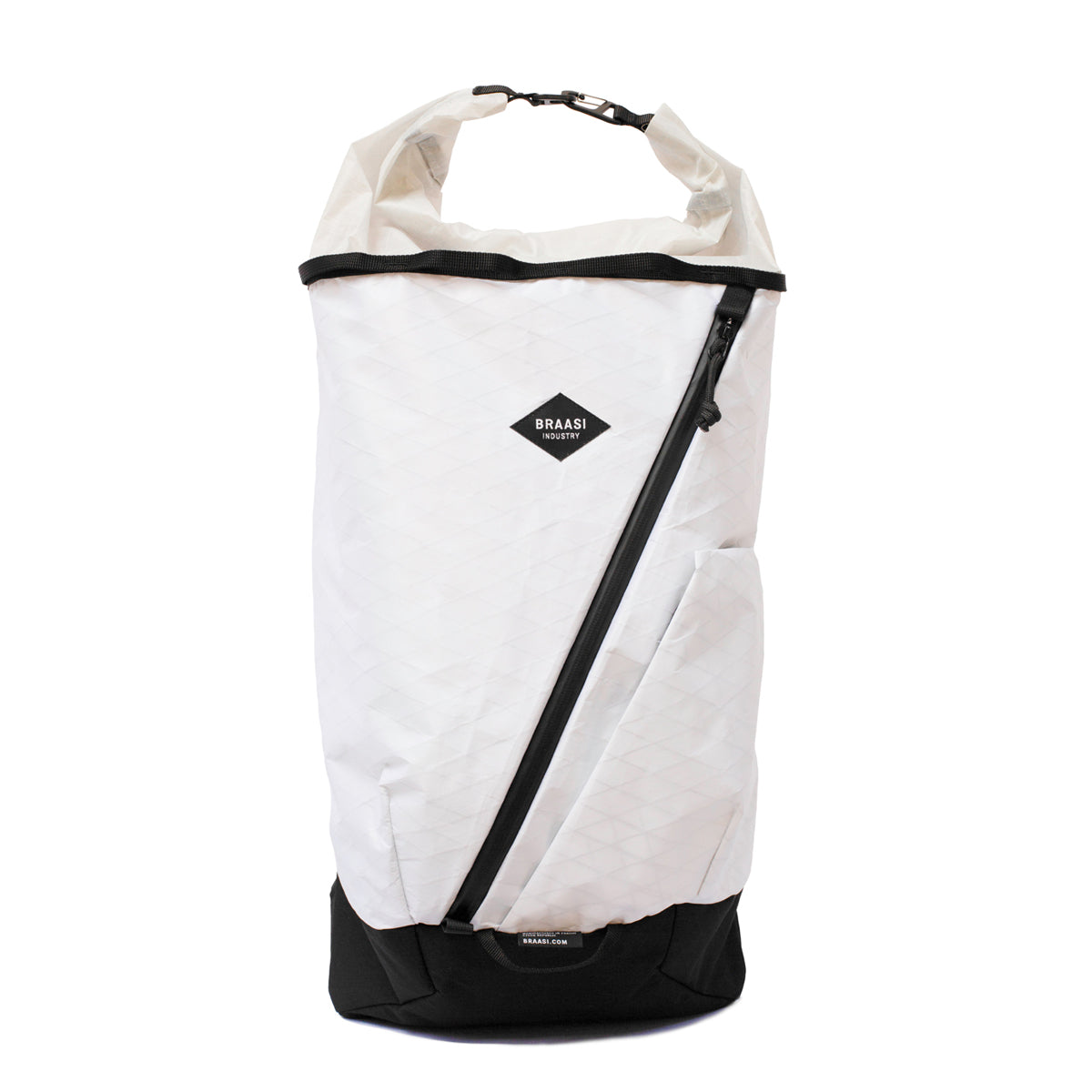 SLASH X-Pac 32L