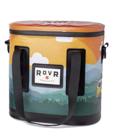 TravelR SPECIAL EDITION【アウトレット品】