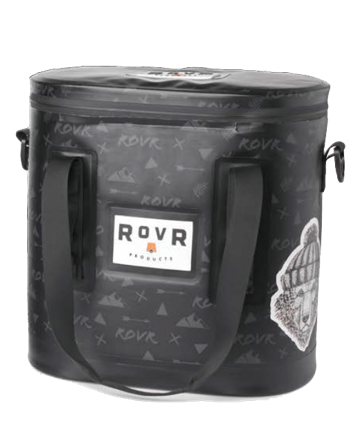 TravelR SPECIAL EDITION【アウトレット品】