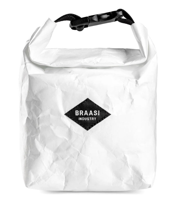 Tyvek Snackbag