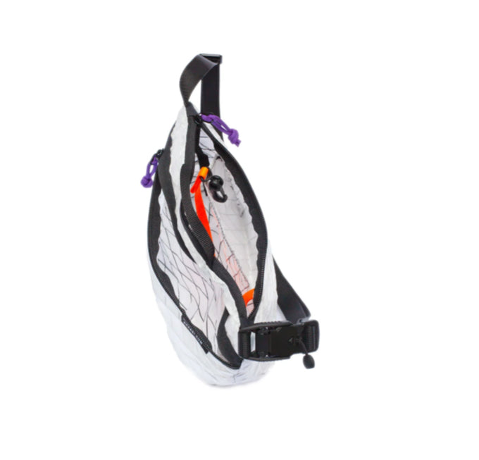 UX10 Sling